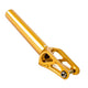 Drone-Aeon-Fork-Gold-Main