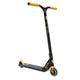 dic17017_district_c253_black_gold