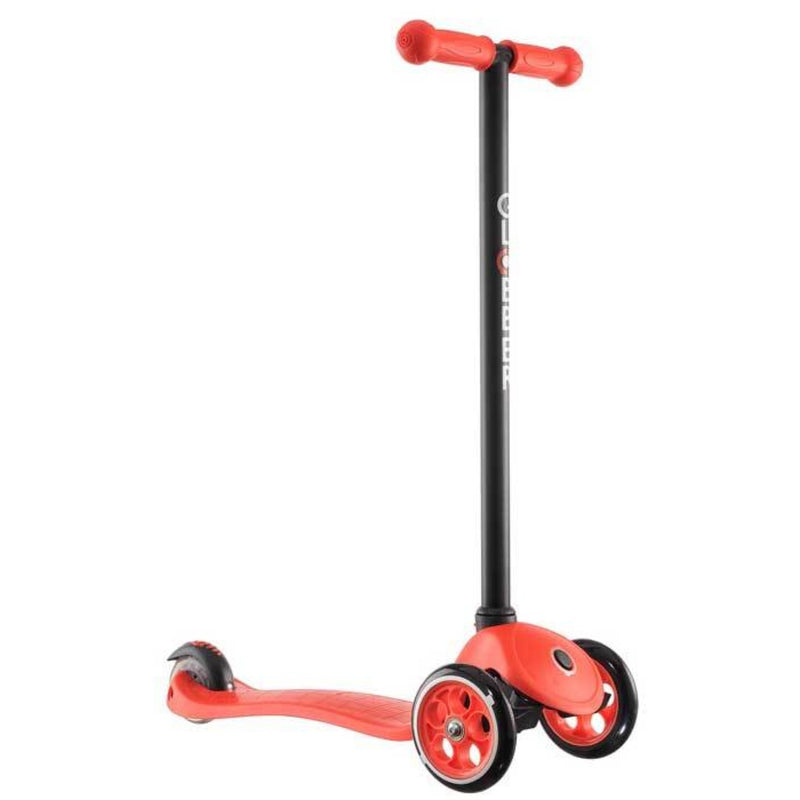 2000x2000.fit_.Globber-Junior-Scooter-Red-Black
