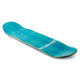 Enuff-Scramble-Deck-Blue-Logo