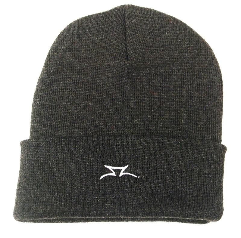 AO-beanie-Graffiti-charcoal-m