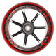 diw17028_district_110x24_cast_alloy_core_wheel_black-red_pu_1