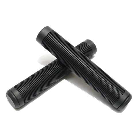 Blazer Pro XL Scooter Grips, Black