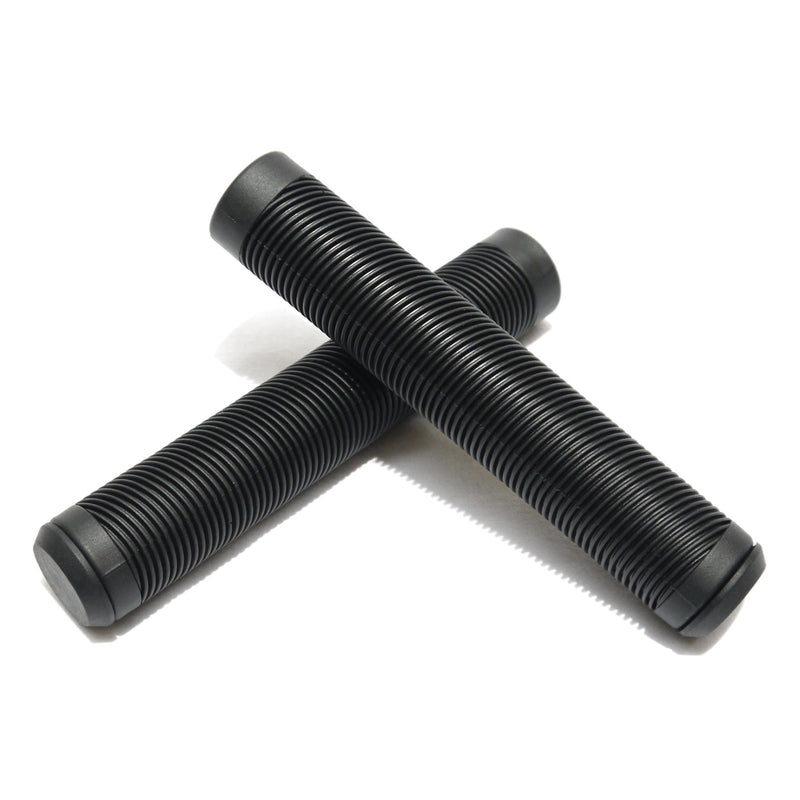 Blazer-Pro-XL-Grips-Black