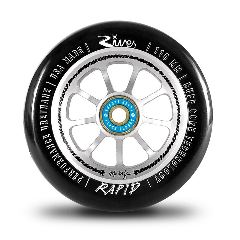 River-Wheels-Matt-McKeen