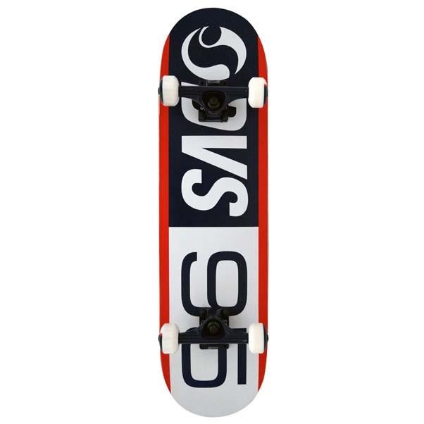 dvs-95_-factory-complete-skateboard-blue-white-red-1