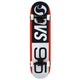 dvs-95_-factory-complete-skateboard-blue-white-red-1