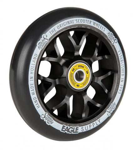 Eagle Supply Wheel 110mm Standard X6 Core