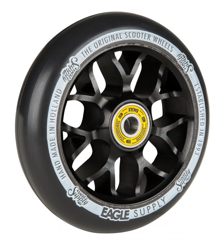 EAG-SCW-0100