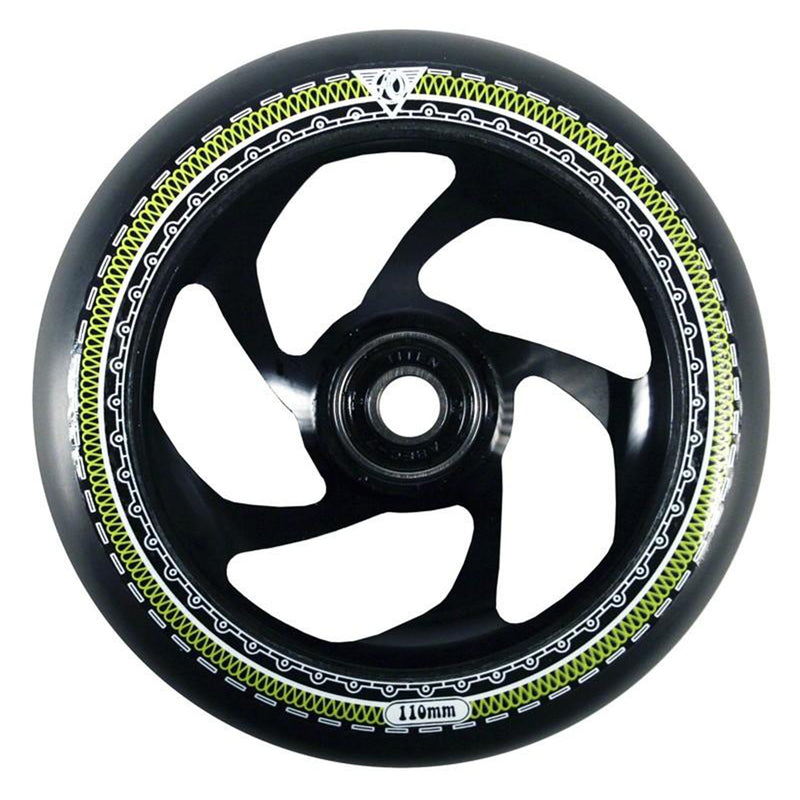 AO-Mandala-Wheel-Black-Main