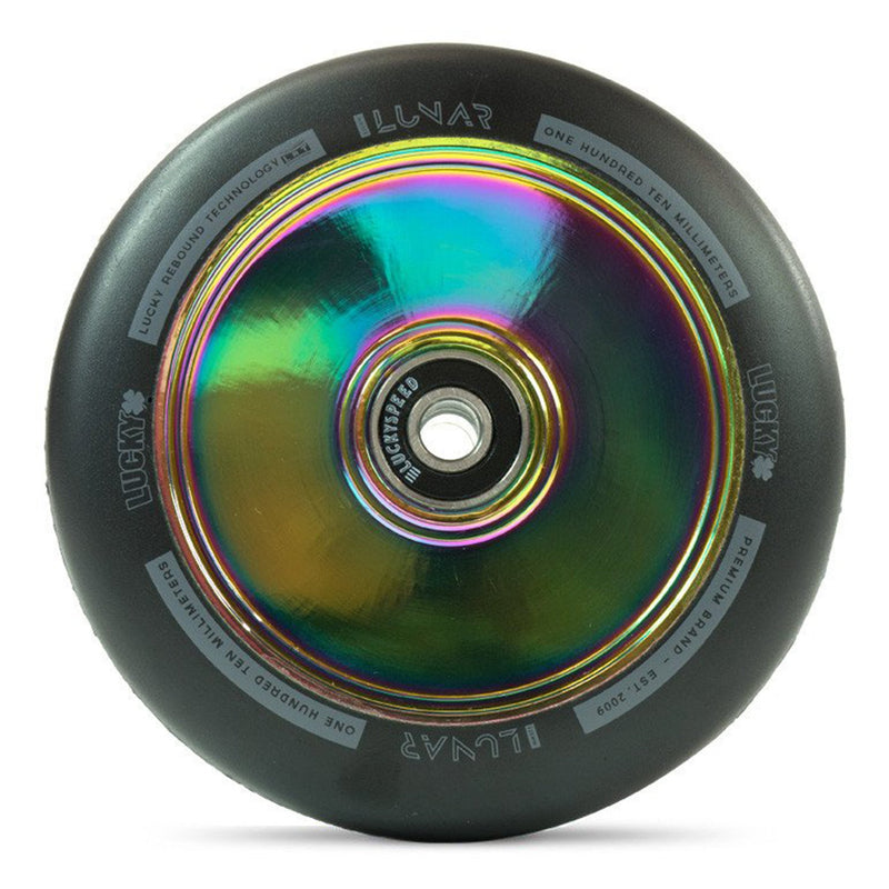 Lucy-Scooters-Wheel-Neo-Main