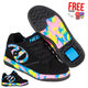 propel-black-confetti-ebay