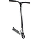 dic18020_district_c253_polished_black_quarter_new