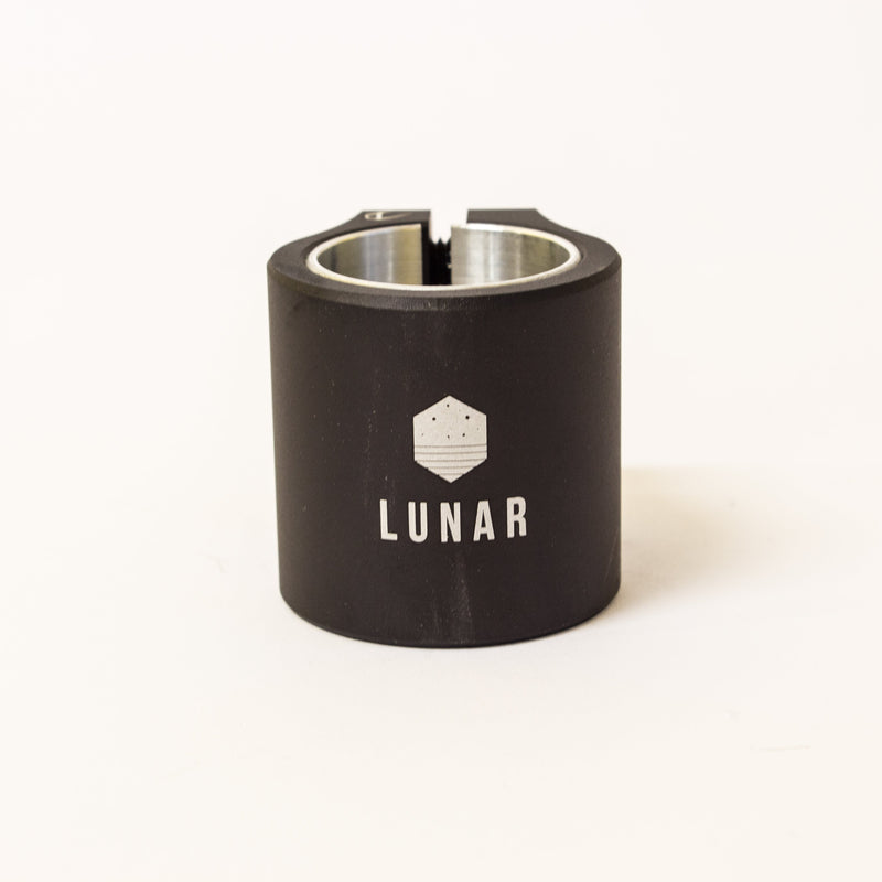 Drone-Lunar-Double-Black-2