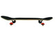 27128-side-view