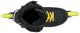 POWERSLIDE SWELL SKATES TRINITY Black Road 125