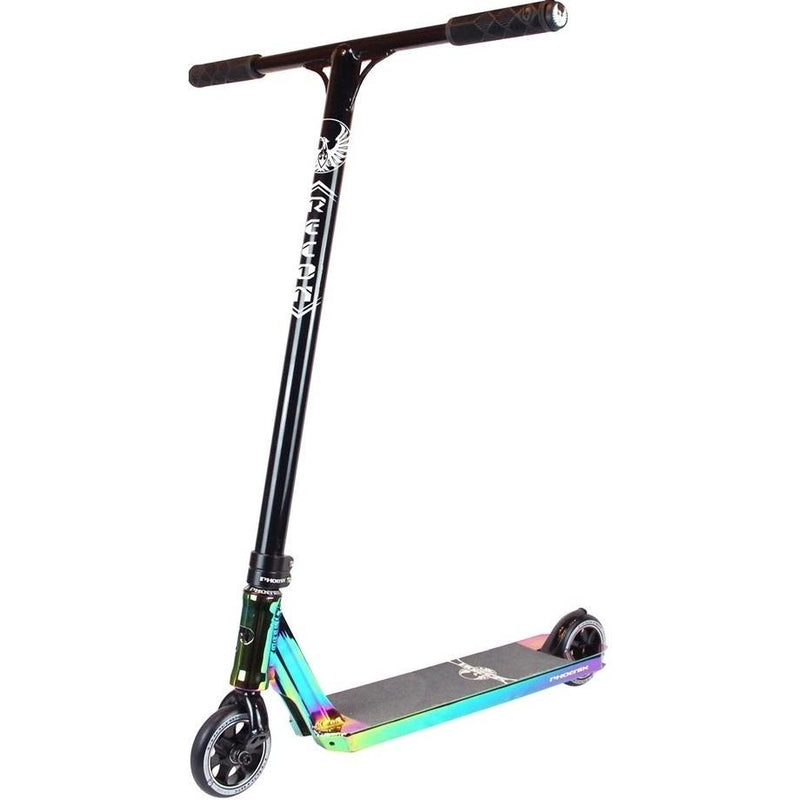 917512_session_colourchrome_angle