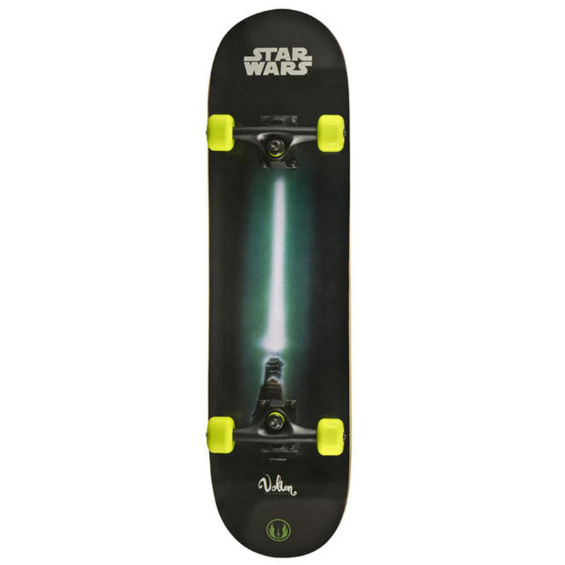 star-wars-yoda-skatebaord