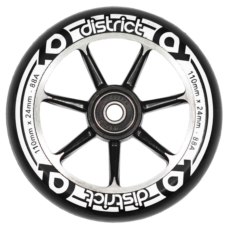 diw17026_district_110x24_cast_alloy_core_wheel_black-black_pu_4