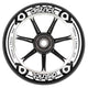 diw17026_district_110x24_cast_alloy_core_wheel_black-black_pu_4