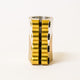 Drone-Enigma-SCS-Clamp-Gold-2