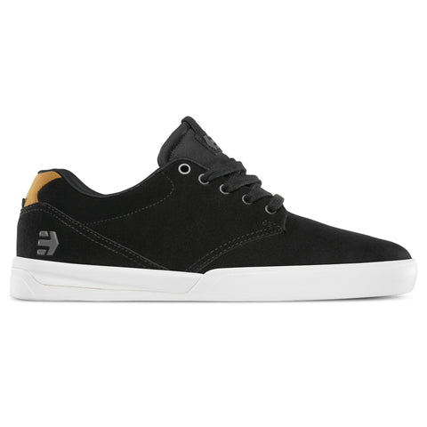 Etnies Jameson XT, Black