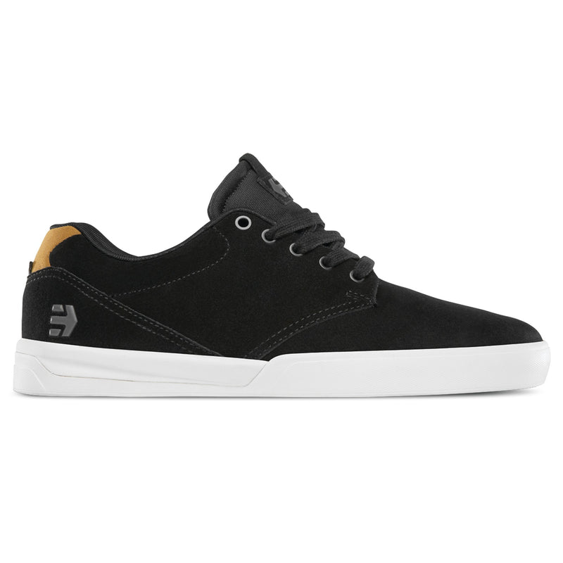 Etnies-Jameson-XT-Julian-Davidson-Black