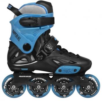 powerslide imperial junior 2