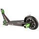 Chilli-Scooters-Machine-Green-Back