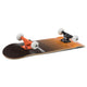2000x2000.fit_.Enuff-Fade-Complete-Skateboard-Orange1