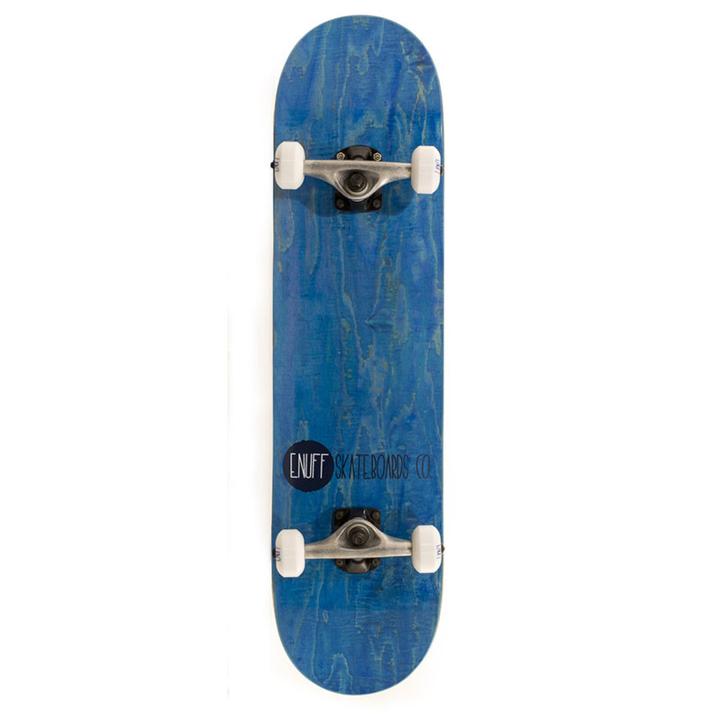 2000x2000.fit_.ENU3510-Enuff-2014-Logo-Stain-Skateboard-Blue-Main