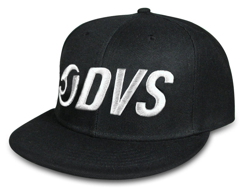 original_27403_Black_White_Snapback_Cap_7-53215