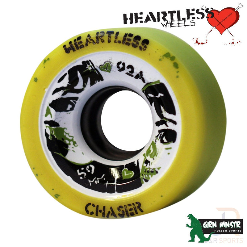 8d0a10eb-b167-45d0-b8a9-a389017fc913_1280x1280