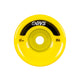 cruiser-wheels-cold-beer-62mm
