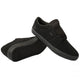 Etnies-Barge-LS-Black