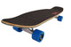 27148-top-3_4-view