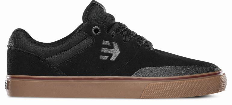 Etnies Footwear Marana Vulc Skate BMX Shoe