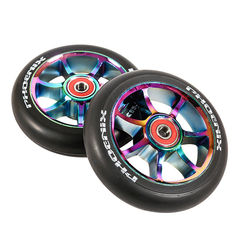 Phoenix-F7-Wheels