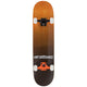 2000x2000.fit_.Enuff-Fade-Complete-Skateboard-Orange