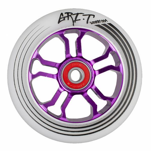 b87edb78b544c842017a7a99a5873b36.image.600x600