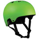 Harsh-HX1-Classic-EPS-Helmet-Lime-Green