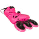 Powerslide-Imperial-Megacruiser-Pink-Back