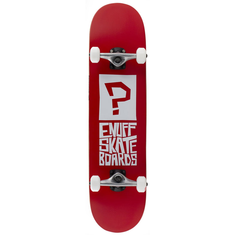 2000x2000.fit_.ENU2970-Enuff-Block-Icon-Complete-Red-Main