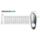 Powerslide-Vanta-Size-Guide