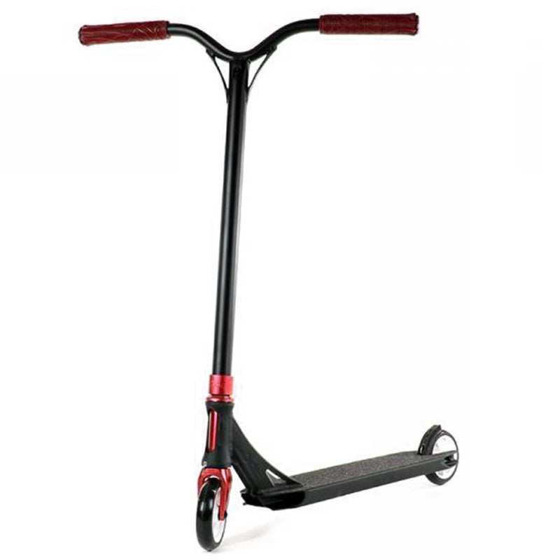 Ethic-DTC-Scooters-Artefact-Red-Complete-Stunt-Scooter-Main