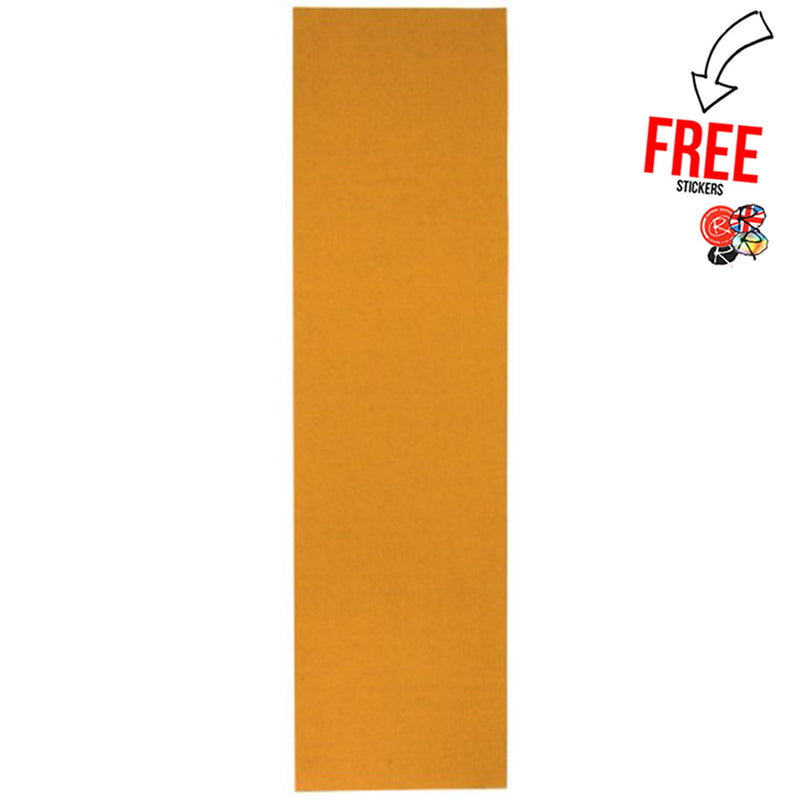 Enuff-Griptape-Orange-Main-Ebay
