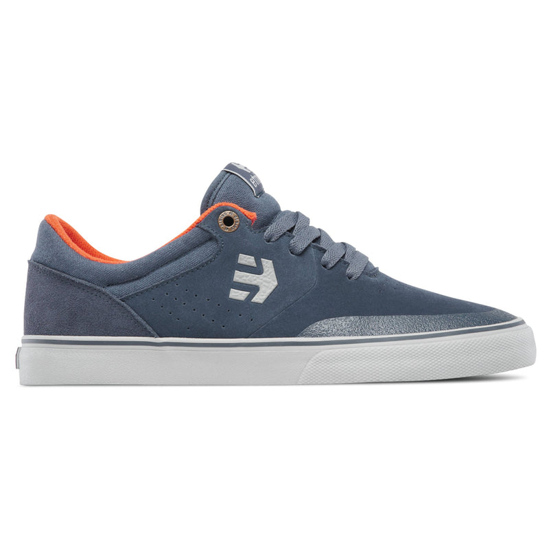 Etnies-Marana-Vulc-Aaron-Ross-Grey-Orange