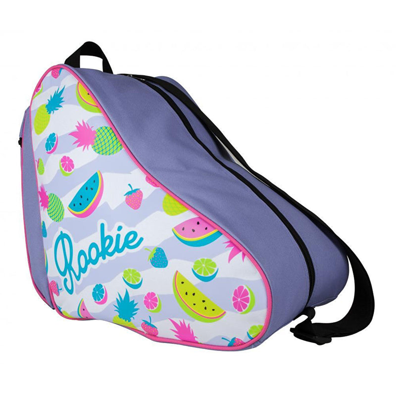 4000x4000.fit_.Rookie-Fruit-Skate-Bag