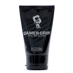 Gamer Grip Total Grip Solution