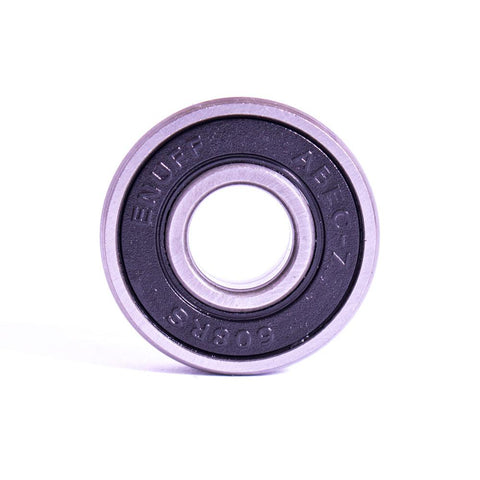 Enuff Bearings ABEC 7 (8 Pack)